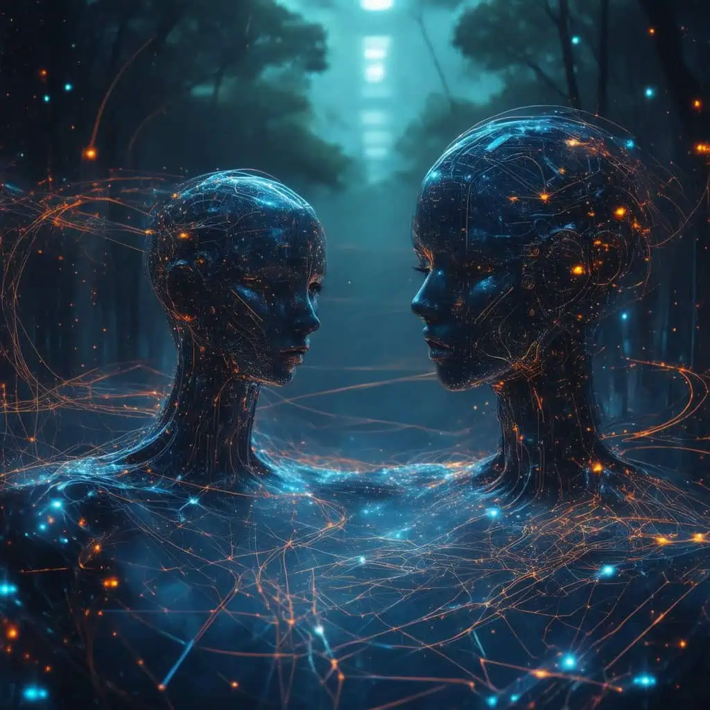 Mastering Chatbot Flow Crafting Seamless Conversational Flow Charts Mastering Chatbot Flow Crafting Seamless Conversational Flow Charts