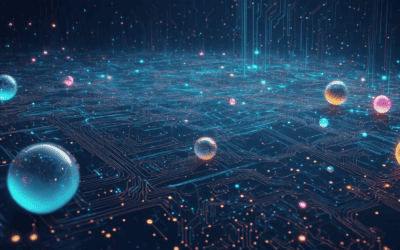 Mastering Chatbot Flow Examples: A Comprehensive Guide to Designing Effective User Interactions and Workflows