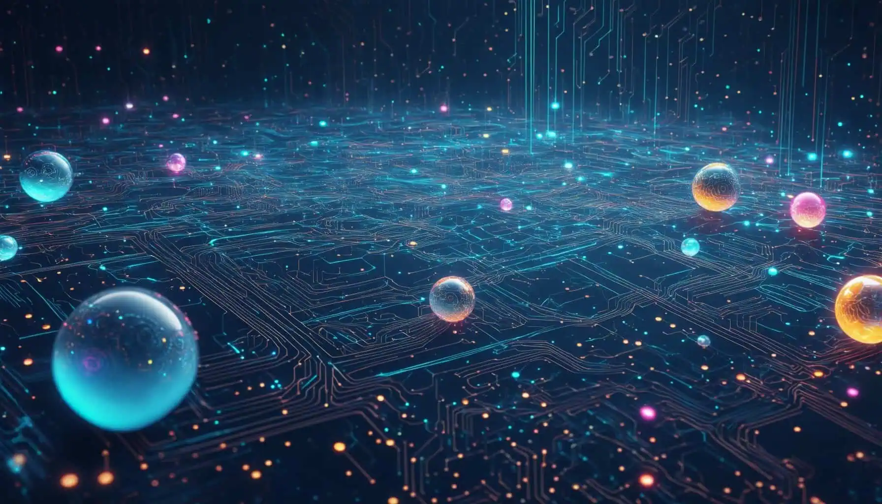 Mastering Chatbot Flow Examples: A Comprehensive Guide to Designing Effective User Interactions and Workflows