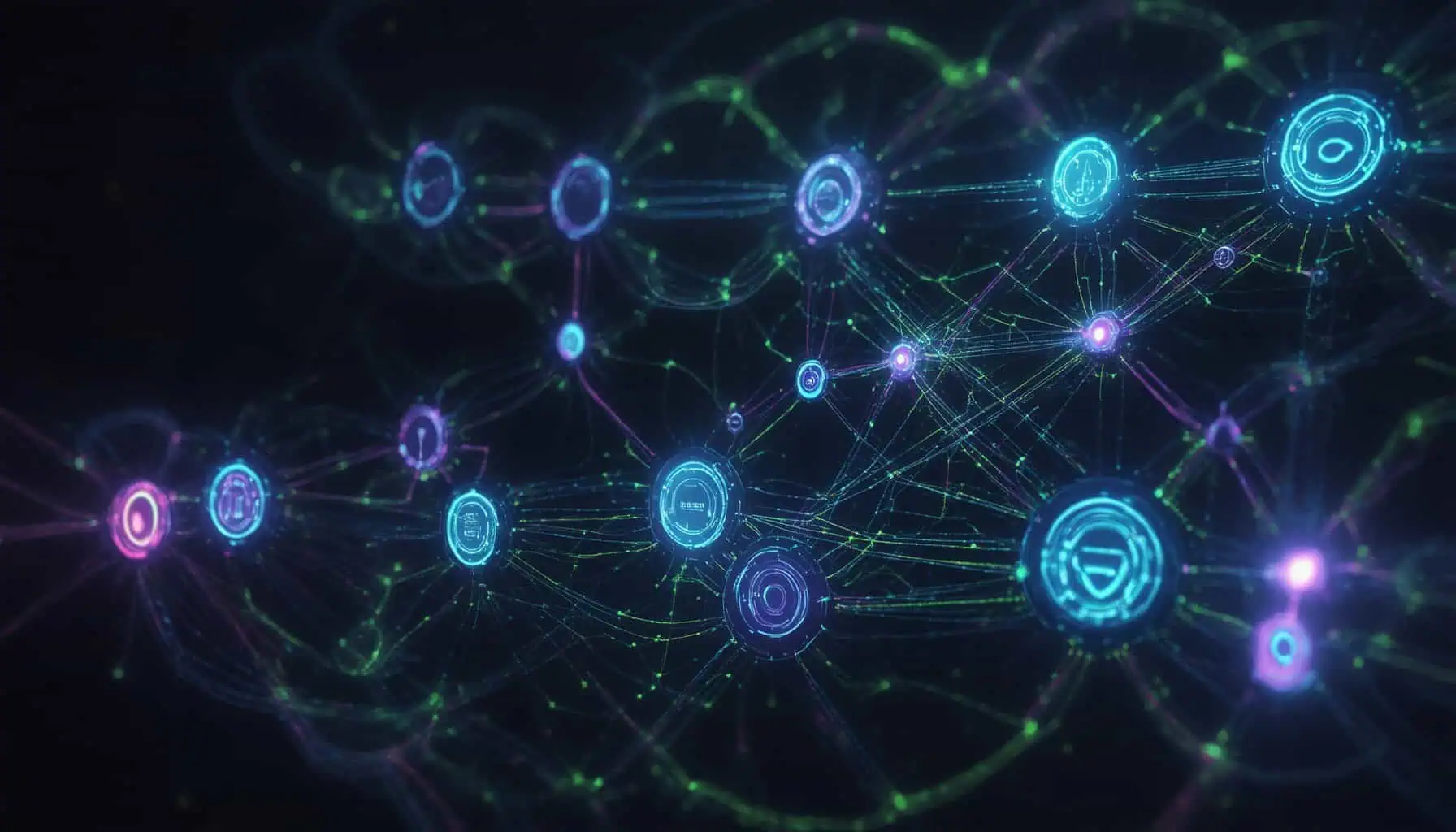 Maîtriser le flux de chatbot : Élaboration de diagrammes de flux de conversation sans couture et exemples de bots IA pour des dialogues engageants
