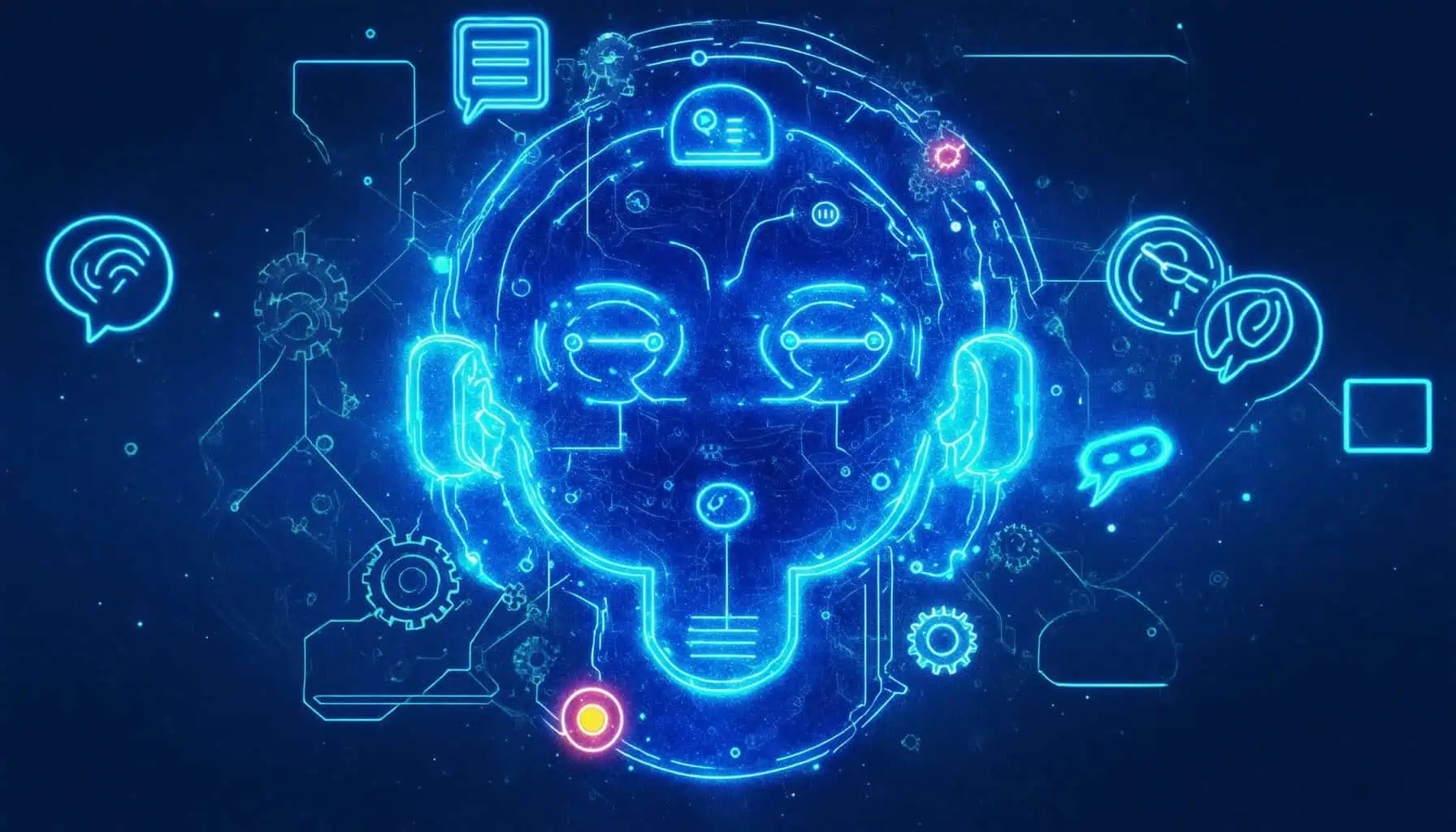 Pag-master ng mga Batayan: Isang Komprehensibong Gabay sa mga Chatbot para sa mga Nagsisimula, Mga Uri, Paglikha, at mga Mapagkukunan ng Pag-aaral