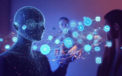 Mastering Chatbot Intents: Understanding Types, Functions, and How to Create Effective Customer Service Interactions