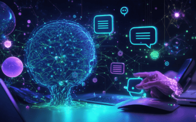 Creating Your Own AI Chatbot: Exploring Free Options with a Chatbot Maker and AI Chatbot Generators