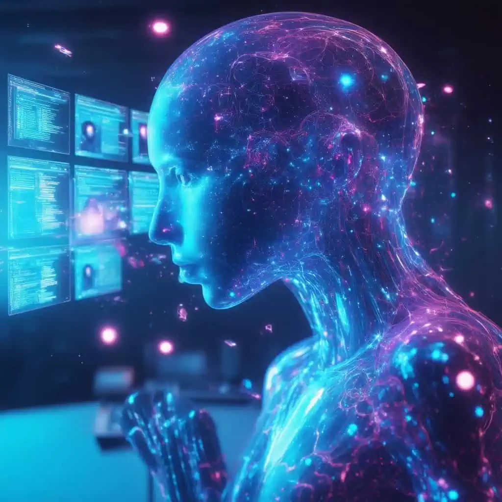 How to Create an Effective Chatbot Presentation Using AI Tools and ChatGPT for PowerPoint and Google Slides 1