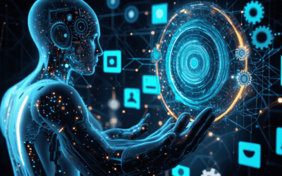 How to Create an Effective Chatbot Presentation Using AI Tools and ChatGPT for PowerPoint and Google Slides