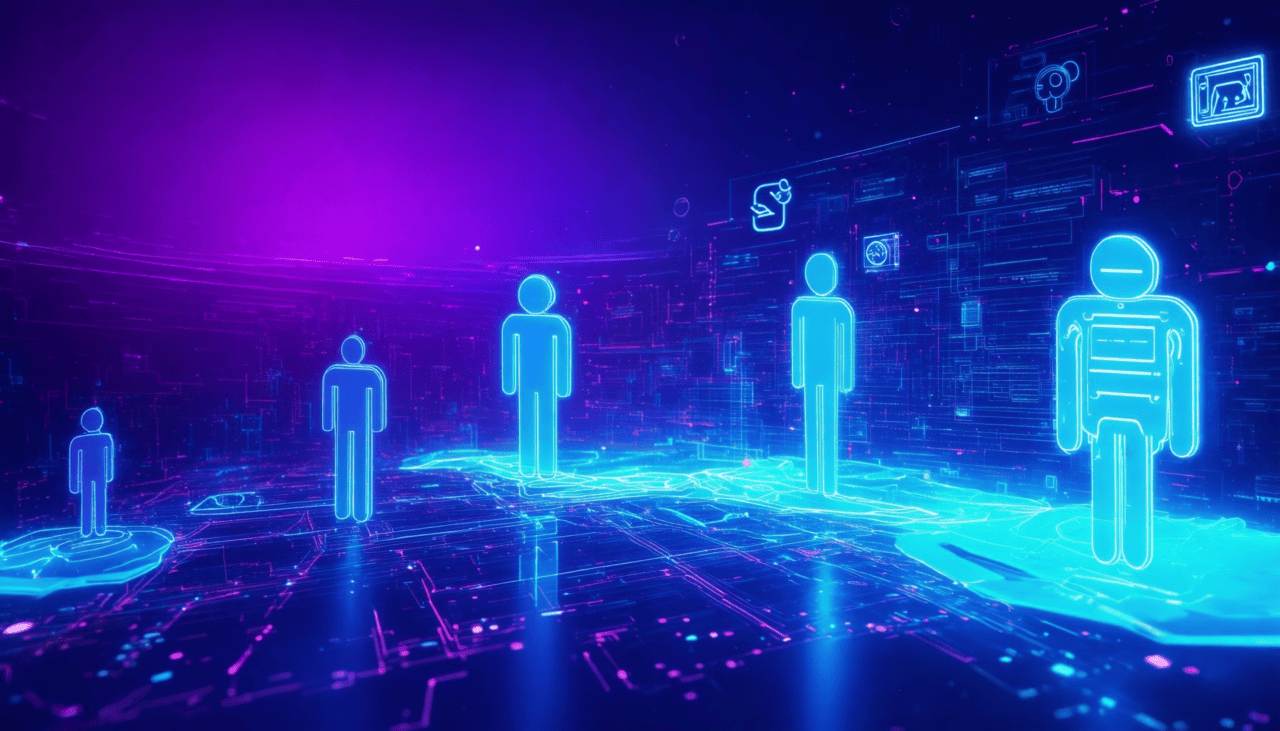 Enhancing Chatbot UX: Understanding Design Principles, AI Roles, And ...