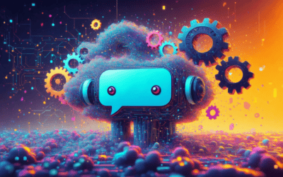 Create a Chatbot Free: Your Comprehensive Guide to Building AI Chatbots Without Cost