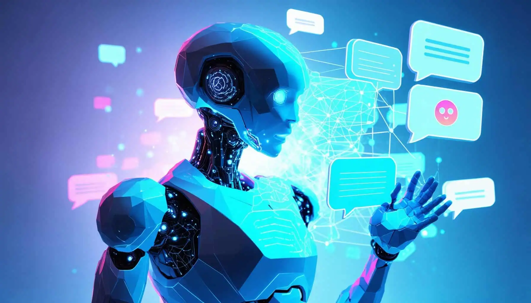 How to Create Facebook Bot and Group Chats for Free: A Complete Guide to Building Legal, AI-Powered Messenger Bots