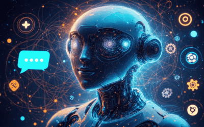 Master the Art of Creating a Messenger Bot: A Comprehensive Guide to Building Your Own Facebook Chat Bot for Free
