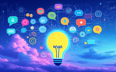 Discovering Free Chatbot Creators: How to Build Your Own AI Chatbot Online for Free
