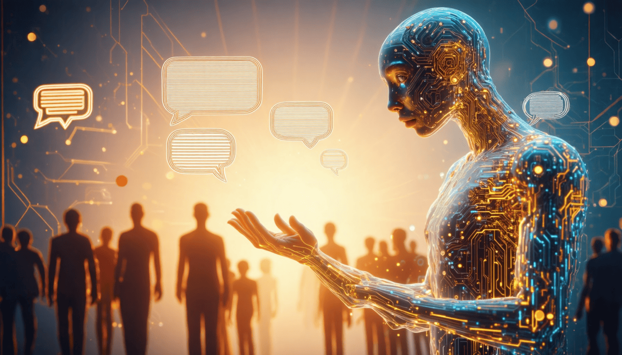Exploring The Most Humanlike Human Chatbot: Comparing Talking AI ...