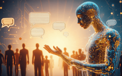 Exploring the Most Humanlike Human Chatbot: Comparing Talking AI, Chatbots in HR, and Free AI Conversations