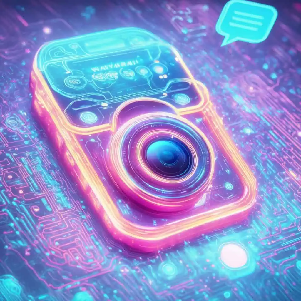 Mastering Instagram DM Chatbot: How to Activate, Identify Bots, and Ensure Safe AI Chat Experiences 1