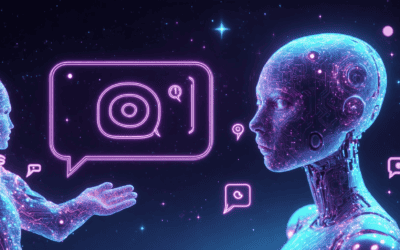 Mastering Instagram DM Chatbot: How to Activate, Identify Bots, and Ensure Safe AI Chat Experiences