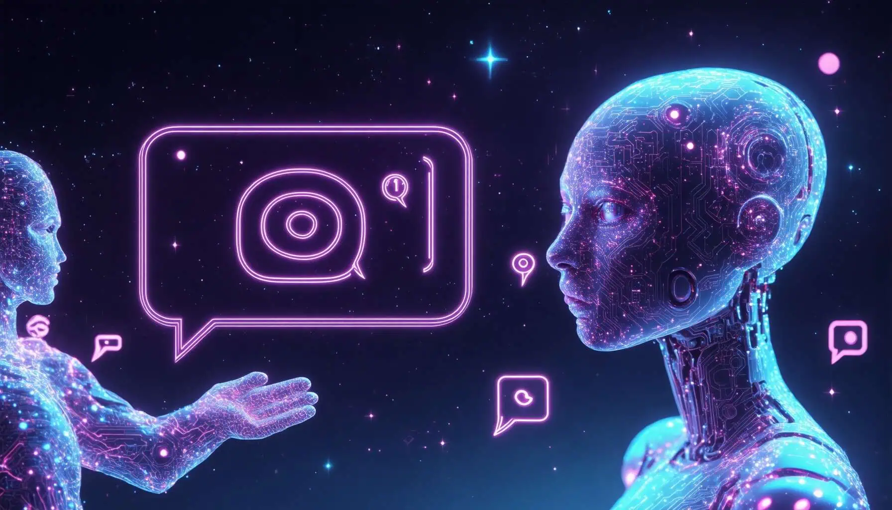 Mastering Instagram DM Chatbot: How to Activate, Identify Bots, and Ensure Safe AI Chat Experiences