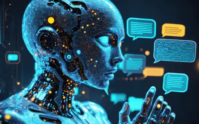 How the Intelligent AI Chatbot Redefines the Smartest and Most Advanced Chatbots Today