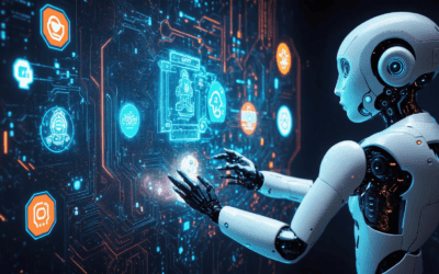 Exploring the Most Advanced Chatbot: Is It Better Than ChatGPT and Other Leading AI Chatbots?
