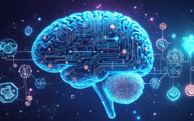 Discovering the Most Intelligent Chatbot: A Deep Dive into the Smartest AI Chatbots of 2025