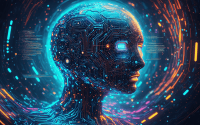 Ejemplo de Chatbot NLP: Explorando el Procesamiento de Lenguaje Natural, Mejores Prácticas y Cómo Construir Tu Propio Chatbot Desde Cero
