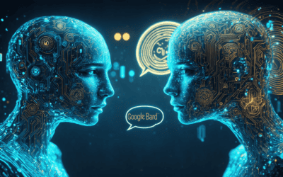 Comparing Google Bard and ChatGPT: The Ultimate Guide to Online AI Conversation and Free AI Chat Roleplay