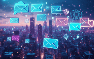 Creating an SMS Bot Free: Your Guide to Sending Messages Without Cost or Service Limitations