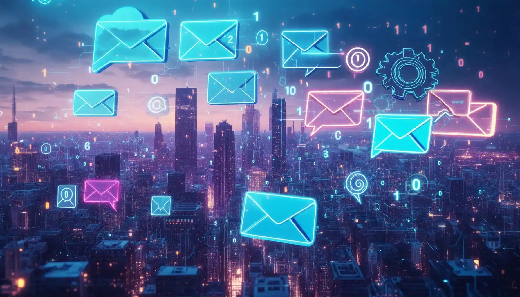Creating an SMS Bot Free: Your Guide to Sending Messages Without Cost or Service Limitations