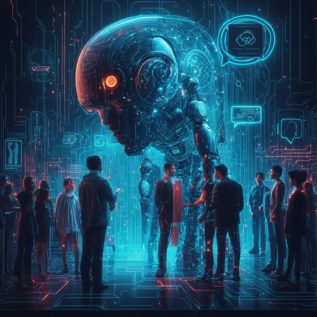 Mastering How to Use Chatbot Technology: A Comprehensive Guide to Free ChatGPT Access, Healthcare Applications, and Making Money with Chatbots 1