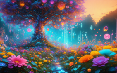 Exploring the Best AI Art Generator Explicit: How to Create Stunning AI-Generated Images for Free