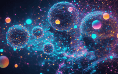 The Ultimate Guide to AI Bot Conversation: Exploring the Best AI Chatbots for Engaging Interactions and Personal Connections