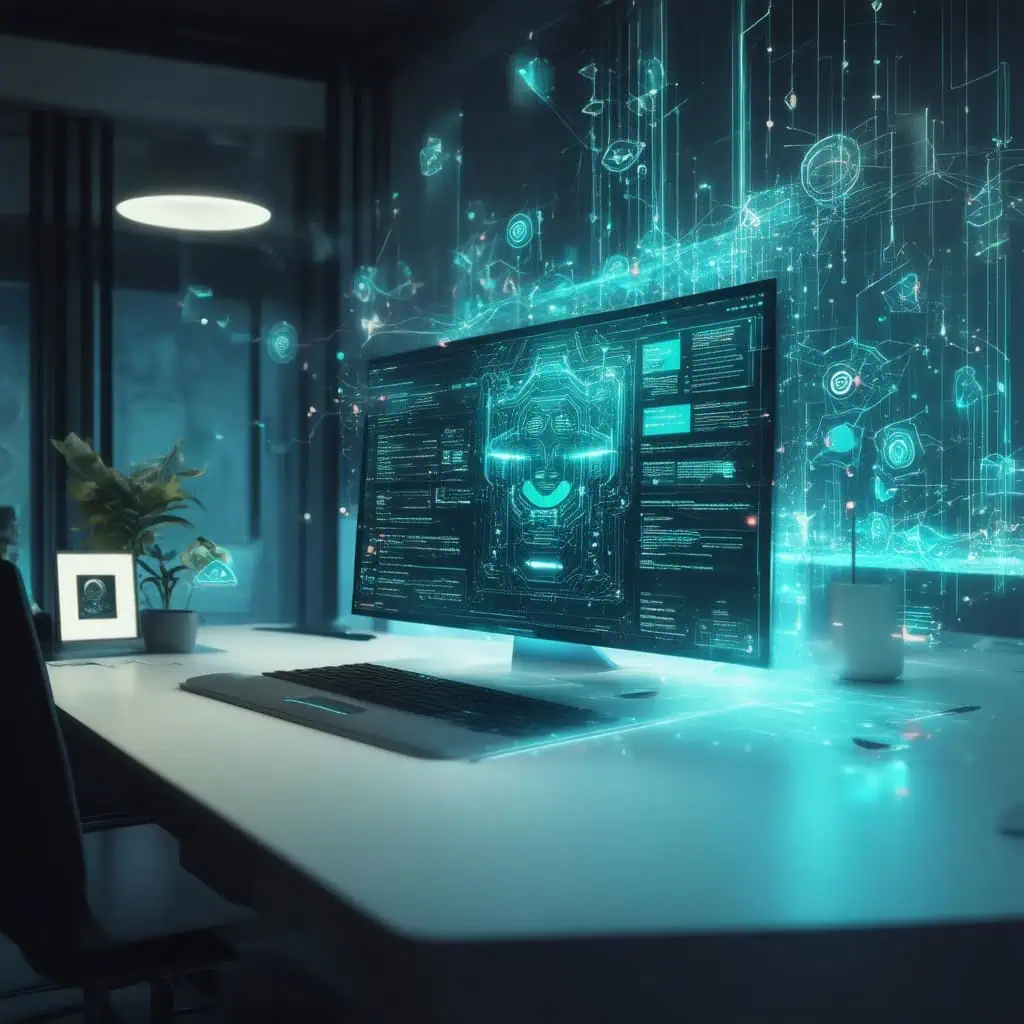 Creating Effective AI Chatbots: A Comprehensive Guide to Choosing the Right AI Bot Maker for Your Business Needs 2