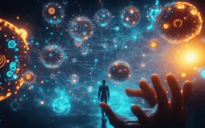 Escolhendo os Melhores Chat Bots de IA: Explorando Opções Gratuitas, Alternativas Sem Filtro e os Melhores Desempenhos para Discord