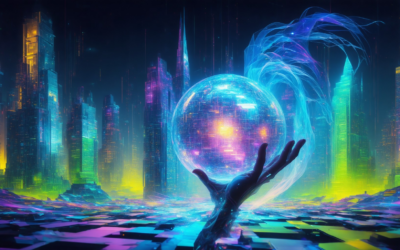 Exploring the Impact of AI Generated Images 18: How Artificial Intelligence Transforms Visual Content Creation and Free Resources Available
