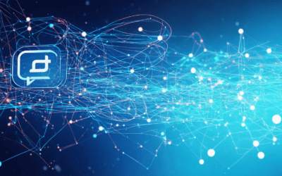 Mastering the AI Messenger Chatbot: Your Comprehensive Guide to Facebook’s Intelligent Chat Solutions
