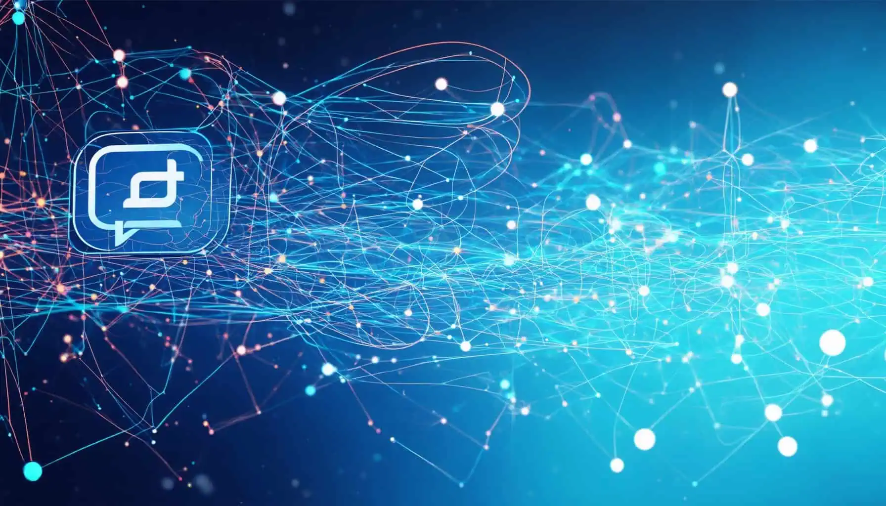 Mastering the AI Messenger Chatbot: Your Comprehensive Guide to Facebook's Intelligent Chat Solutions