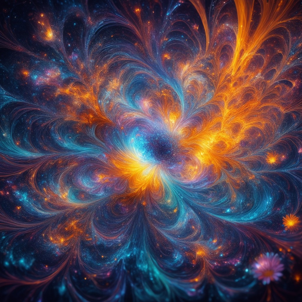 Revolutionize Your Creativity with the AI Picture Generator 18: Exploring Free Tools for Stunning AI-Generated Images 1
