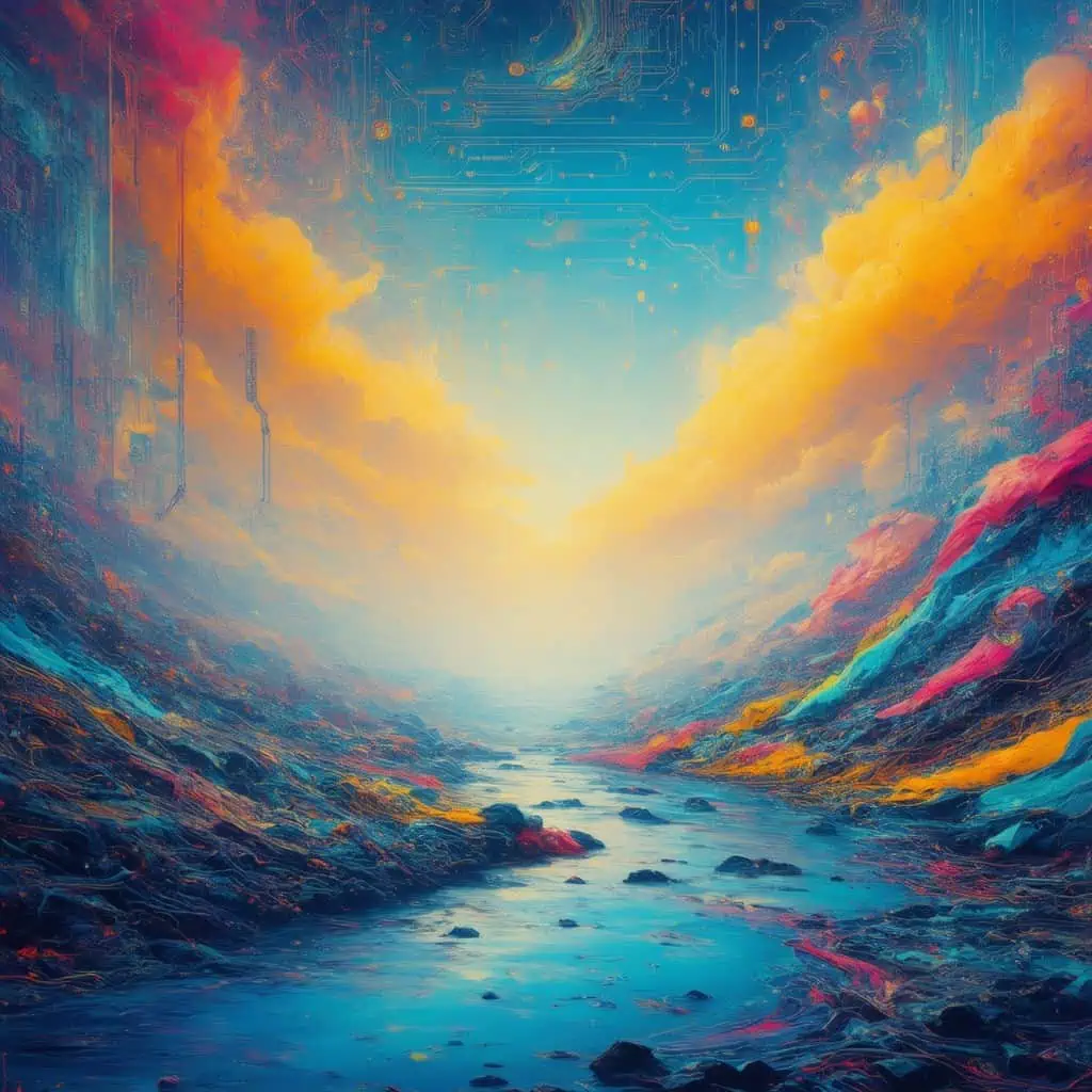 Exploring the Best AI Picture Generator for Explicit Content: A Guide to Free and Effective Tools 2