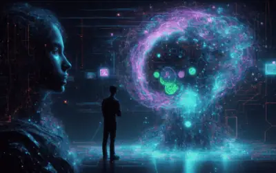 Engaging with AI: Exploring Options for Chatting with AI, Best AI Chatbots, and Safety Concerns