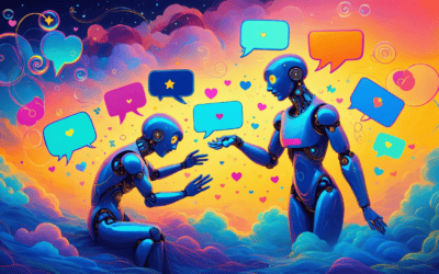 Exploring the Best AI to Talk With: Friendlier Options, No Filters, and Free Alternatives
