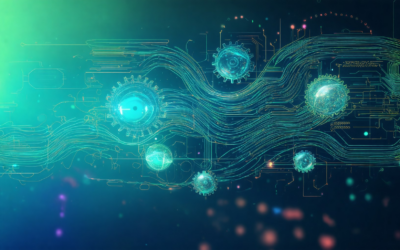 Mastering the Best Chatbot Design: Essential Strategies, Algorithms, and Platforms for Creating Engaging User Experiences
