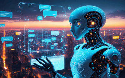 Discovering the Best Chatbot Examples: From Famous AI Interactions to the Smartest Chatbots in 2025