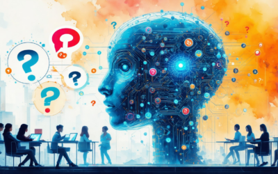 Pagdiskubre ng Pinakamahusay na Libreng Chatbot para sa Iyong Website: Isang Komprehensibong Gabay sa mga Libreng AI Chatbots at mga Solusyon sa Integrasyon