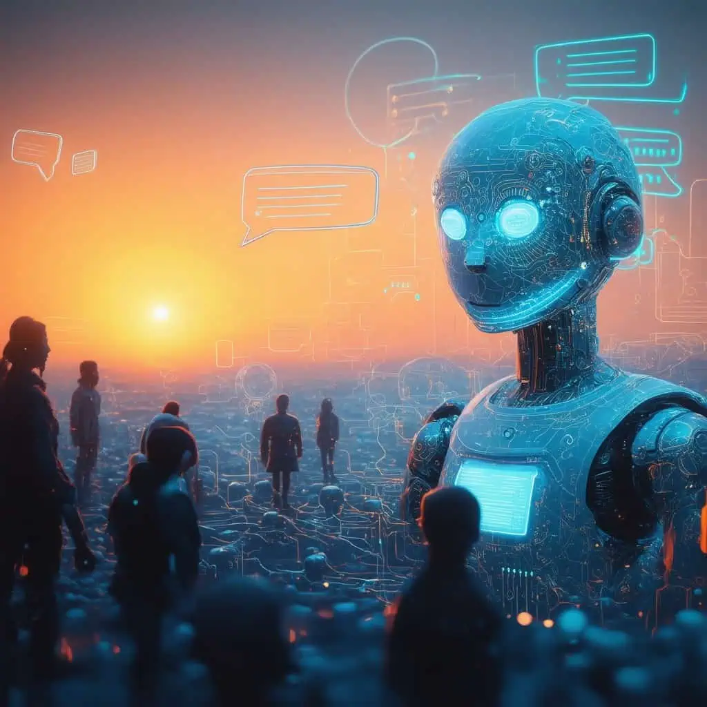 Exploring the Best Bot Chat Free Options: Your Guide to Safe and Smart Chatbots 1