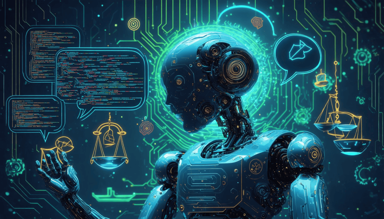 Essential Insights on Bot Creators: From Building Your Own Discord Bot ...