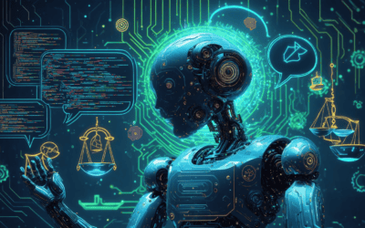 Essential Insights on Bot Creators: From Building Your Own Discord Bot to Understanding Legalities and Costs
