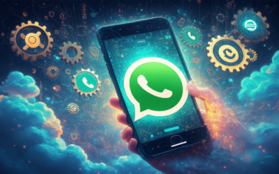 Mastering the Bot in WhatsApp: A Comprehensive Guide to Creating, Using, and Ensuring Safety with WhatsApp Bots