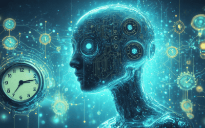 Exploring Chatbot AI: Understanding Its Safety, Ownership, and the Best Options Available