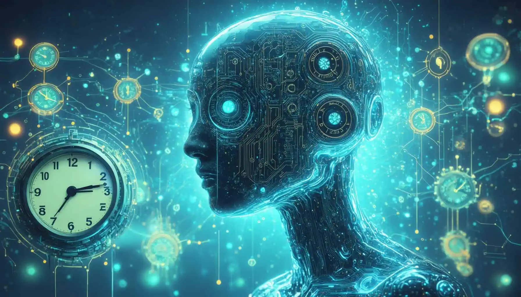 Paggalugad sa Chatbot AI: Pag-unawa sa Kaligtasan Nito, Pagmamay-ari, at ang Pinakamahusay na Mga Opsyon na Magagamit