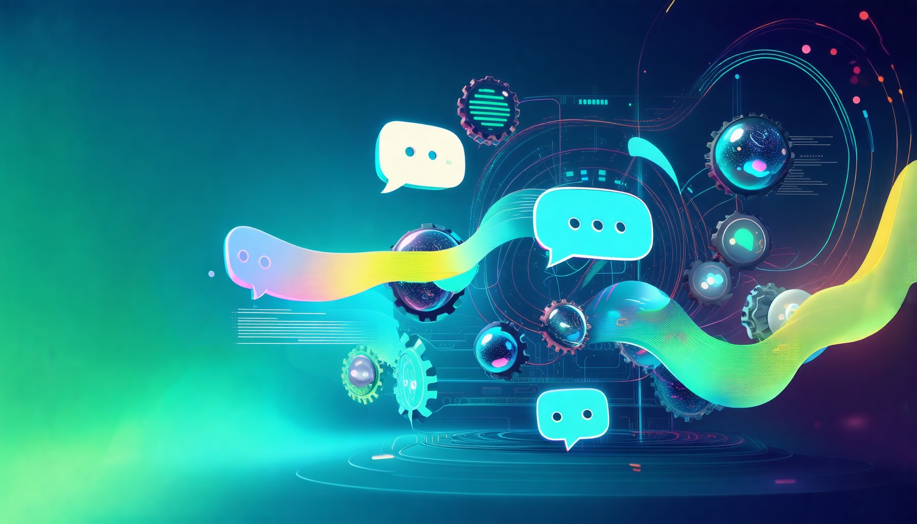 Mastering Chatbot Conversation Design: Effective Strategies and Inspiring Examples for Engaging User Interactions