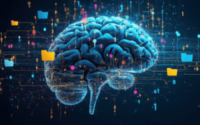 Understanding Chatbot Data: From Datasets for Chatbots to Managing Your Chat Database