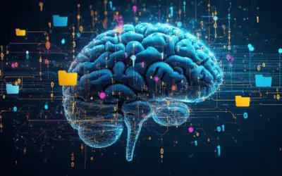 Understanding Chatbot Data: From Datasets for Chatbots to Managing Your Chat Database